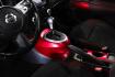 2012 Cayenne Red /Black/Red Nissan Juke SV (JN8AF5MV2CT) with an 1.6L I4 DOHC 16V engine, CVT transmission, located at 15300 Midway Rd., Addison, TX, 75001, (972) 702-0011, 32.958321, -96.838074 - Photo#27