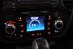 2012 Cayenne Red /Black/Red Nissan Juke SV (JN8AF5MV2CT) with an 1.6L I4 DOHC 16V engine, CVT transmission, located at 15300 Midway Rd., Addison, TX, 75001, (972) 702-0011, 32.958321, -96.838074 - Photo#29