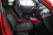 2012 Cayenne Red /Black/Red Nissan Juke SV (JN8AF5MV2CT) with an 1.6L I4 DOHC 16V engine, CVT transmission, located at 15300 Midway Rd., Addison, TX, 75001, (972) 702-0011, 32.958321, -96.838074 - Photo#34