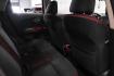 2012 Cayenne Red /Black/Red Nissan Juke SV (JN8AF5MV2CT) with an 1.6L I4 DOHC 16V engine, CVT transmission, located at 15300 Midway Rd., Addison, TX, 75001, (972) 702-0011, 32.958321, -96.838074 - Photo#36