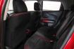 2012 Cayenne Red /Black/Red Nissan Juke SV (JN8AF5MV2CT) with an 1.6L I4 DOHC 16V engine, CVT transmission, located at 15300 Midway Rd., Addison, TX, 75001, (972) 702-0011, 32.958321, -96.838074 - Photo#37