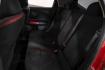 2012 Cayenne Red /Black/Red Nissan Juke SV (JN8AF5MV2CT) with an 1.6L I4 DOHC 16V engine, CVT transmission, located at 15300 Midway Rd., Addison, TX, 75001, (972) 702-0011, 32.958321, -96.838074 - Photo#38