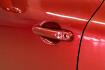 2012 Cayenne Red /Black/Red Nissan Juke SV (JN8AF5MV2CT) with an 1.6L I4 DOHC 16V engine, CVT transmission, located at 15300 Midway Rd., Addison, TX, 75001, (972) 702-0011, 32.958321, -96.838074 - Photo#39
