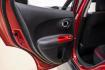 2012 Cayenne Red /Black/Red Nissan Juke SV (JN8AF5MV2CT) with an 1.6L I4 DOHC 16V engine, CVT transmission, located at 15300 Midway Rd., Addison, TX, 75001, (972) 702-0011, 32.958321, -96.838074 - Photo#44