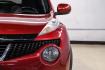 2012 Cayenne Red /Black/Red Nissan Juke SV (JN8AF5MV2CT) with an 1.6L I4 DOHC 16V engine, CVT transmission, located at 15300 Midway Rd., Addison, TX, 75001, (972) 702-0011, 32.958321, -96.838074 - Photo#46