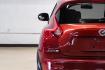 2012 Cayenne Red /Black/Red Nissan Juke SV (JN8AF5MV2CT) with an 1.6L I4 DOHC 16V engine, CVT transmission, located at 15300 Midway Rd., Addison, TX, 75001, (972) 702-0011, 32.958321, -96.838074 - Photo#47