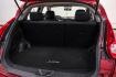 2012 Cayenne Red /Black/Red Nissan Juke SV (JN8AF5MV2CT) with an 1.6L I4 DOHC 16V engine, CVT transmission, located at 15300 Midway Rd., Addison, TX, 75001, (972) 702-0011, 32.958321, -96.838074 - Photo#51