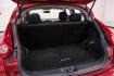 2012 Cayenne Red /Black/Red Nissan Juke SV (JN8AF5MV2CT) with an 1.6L I4 DOHC 16V engine, CVT transmission, located at 15300 Midway Rd., Addison, TX, 75001, (972) 702-0011, 32.958321, -96.838074 - Photo#52