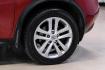2012 Cayenne Red /Black/Red Nissan Juke SV (JN8AF5MV2CT) with an 1.6L I4 DOHC 16V engine, CVT transmission, located at 15300 Midway Rd., Addison, TX, 75001, (972) 702-0011, 32.958321, -96.838074 - Photo#54