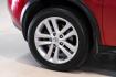2012 Cayenne Red /Black/Red Nissan Juke SV (JN8AF5MV2CT) with an 1.6L I4 DOHC 16V engine, CVT transmission, located at 15300 Midway Rd., Addison, TX, 75001, (972) 702-0011, 32.958321, -96.838074 - Photo#55