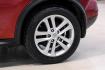 2012 Cayenne Red /Black/Red Nissan Juke SV (JN8AF5MV2CT) with an 1.6L I4 DOHC 16V engine, CVT transmission, located at 15300 Midway Rd., Addison, TX, 75001, (972) 702-0011, 32.958321, -96.838074 - Photo#56