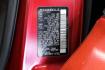 2012 Cayenne Red /Black/Red Nissan Juke SV (JN8AF5MV2CT) with an 1.6L I4 DOHC 16V engine, CVT transmission, located at 15300 Midway Rd., Addison, TX, 75001, (972) 702-0011, 32.958321, -96.838074 - Photo#58