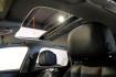 2018 Glacier White /Black Audi A4 2.0T ultra Premium (WAULMAF43JA) with an 2.0L I4 TFSI DOHC engine, Automatic transmission, located at 15300 Midway Rd., Addison, TX, 75001, (972) 702-0011, 32.958321, -96.838074 - Photo#4