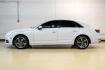 2018 Glacier White /Black Audi A4 2.0T ultra Premium (WAULMAF43JA) with an 2.0L I4 TFSI DOHC engine, Automatic transmission, located at 15300 Midway Rd., Addison, TX, 75001, (972) 702-0011, 32.958321, -96.838074 - Photo#11