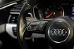 2018 Glacier White /Black Audi A4 2.0T ultra Premium (WAULMAF43JA) with an 2.0L I4 TFSI DOHC engine, Automatic transmission, located at 15300 Midway Rd., Addison, TX, 75001, (972) 702-0011, 32.958321, -96.838074 - Photo#18