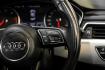 2018 Glacier White /Black Audi A4 2.0T ultra Premium (WAULMAF43JA) with an 2.0L I4 TFSI DOHC engine, Automatic transmission, located at 15300 Midway Rd., Addison, TX, 75001, (972) 702-0011, 32.958321, -96.838074 - Photo#19