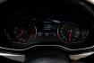 2018 Glacier White /Black Audi A4 2.0T ultra Premium (WAULMAF43JA) with an 2.0L I4 TFSI DOHC engine, Automatic transmission, located at 15300 Midway Rd., Addison, TX, 75001, (972) 702-0011, 32.958321, -96.838074 - Photo#20