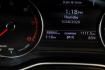 2018 Glacier White /Black Audi A4 2.0T ultra Premium (WAULMAF43JA) with an 2.0L I4 TFSI DOHC engine, Automatic transmission, located at 15300 Midway Rd., Addison, TX, 75001, (972) 702-0011, 32.958321, -96.838074 - Photo#21