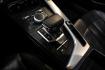 2018 Glacier White /Black Audi A4 2.0T ultra Premium (WAULMAF43JA) with an 2.0L I4 TFSI DOHC engine, Automatic transmission, located at 15300 Midway Rd., Addison, TX, 75001, (972) 702-0011, 32.958321, -96.838074 - Photo#24