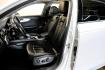2018 Glacier White /Black Audi A4 2.0T ultra Premium (WAULMAF43JA) with an 2.0L I4 TFSI DOHC engine, Automatic transmission, located at 15300 Midway Rd., Addison, TX, 75001, (972) 702-0011, 32.958321, -96.838074 - Photo#33