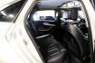 2018 Glacier White /Black Audi A4 2.0T ultra Premium (WAULMAF43JA) with an 2.0L I4 TFSI DOHC engine, Automatic transmission, located at 15300 Midway Rd., Addison, TX, 75001, (972) 702-0011, 32.958321, -96.838074 - Photo#37