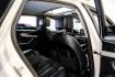 2018 Glacier White /Black Audi A4 2.0T ultra Premium (WAULMAF43JA) with an 2.0L I4 TFSI DOHC engine, Automatic transmission, located at 15300 Midway Rd., Addison, TX, 75001, (972) 702-0011, 32.958321, -96.838074 - Photo#38