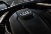 2018 Glacier White /Black Audi A4 2.0T ultra Premium (WAULMAF43JA) with an 2.0L I4 TFSI DOHC engine, Automatic transmission, located at 15300 Midway Rd., Addison, TX, 75001, (972) 702-0011, 32.958321, -96.838074 - Photo#54