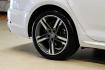2018 Glacier White /Black Audi A4 2.0T ultra Premium (WAULMAF43JA) with an 2.0L I4 TFSI DOHC engine, Automatic transmission, located at 15300 Midway Rd., Addison, TX, 75001, (972) 702-0011, 32.958321, -96.838074 - Photo#57