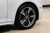 2018 Glacier White /Black Audi A4 2.0T ultra Premium (WAULMAF43JA) with an 2.0L I4 TFSI DOHC engine, Automatic transmission, located at 15300 Midway Rd., Addison, TX, 75001, (972) 702-0011, 32.958321, -96.838074 - Photo#58