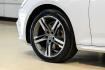 2018 Glacier White /Black Audi A4 2.0T ultra Premium (WAULMAF43JA) with an 2.0L I4 TFSI DOHC engine, Automatic transmission, located at 15300 Midway Rd., Addison, TX, 75001, (972) 702-0011, 32.958321, -96.838074 - Photo#59