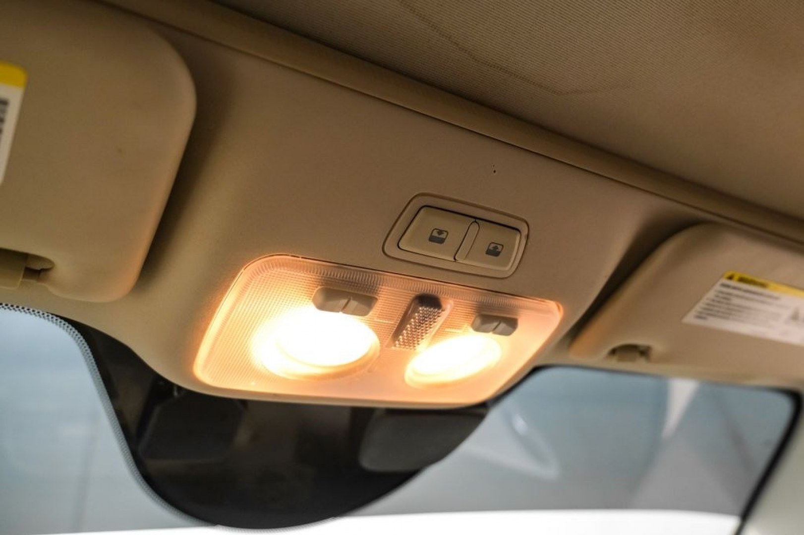 2015 Light Green /Ivory Fiat 500c Lounge (3C3CFFER4FT) with an 1.4L I4 16V MultiAir engine, Automatic transmission, located at 15300 Midway Rd., Addison, TX, 75001, (972) 702-0011, 32.958321, -96.838074 - Photo#26