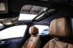 2017 Moonlight Blue /Nougat Brown/Black Audi A4 2.0T Season of Audi ultra Premium (WAUKMAF45HN) with an 2.0L I4 TFSI DOHC engine, Automatic transmission, located at 15300 Midway Rd., Addison, TX, 75001, (972) 702-0011, 32.958321, -96.838074 - Photo#4