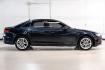 2017 Moonlight Blue /Nougat Brown/Black Audi A4 2.0T Season of Audi ultra Premium (WAUKMAF45HN) with an 2.0L I4 TFSI DOHC engine, Automatic transmission, located at 15300 Midway Rd., Addison, TX, 75001, (972) 702-0011, 32.958321, -96.838074 - Photo#7