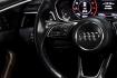 2017 Moonlight Blue /Nougat Brown/Black Audi A4 2.0T Season of Audi ultra Premium (WAUKMAF45HN) with an 2.0L I4 TFSI DOHC engine, Automatic transmission, located at 15300 Midway Rd., Addison, TX, 75001, (972) 702-0011, 32.958321, -96.838074 - Photo#17