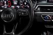 2017 Moonlight Blue /Nougat Brown/Black Audi A4 2.0T Season of Audi ultra Premium (WAUKMAF45HN) with an 2.0L I4 TFSI DOHC engine, Automatic transmission, located at 15300 Midway Rd., Addison, TX, 75001, (972) 702-0011, 32.958321, -96.838074 - Photo#18