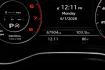 2017 Moonlight Blue /Nougat Brown/Black Audi A4 2.0T Season of Audi ultra Premium (WAUKMAF45HN) with an 2.0L I4 TFSI DOHC engine, Automatic transmission, located at 15300 Midway Rd., Addison, TX, 75001, (972) 702-0011, 32.958321, -96.838074 - Photo#20