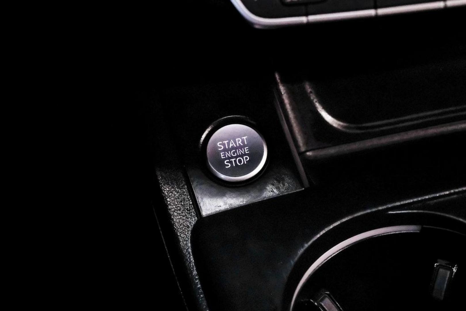 2017 Moonlight Blue /Nougat Brown/Black Audi A4 2.0T Season of Audi ultra Premium (WAUKMAF45HN) with an 2.0L I4 TFSI DOHC engine, Automatic transmission, located at 15300 Midway Rd., Addison, TX, 75001, (972) 702-0011, 32.958321, -96.838074 - Photo#23