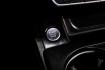 2017 Moonlight Blue /Nougat Brown/Black Audi A4 2.0T Season of Audi ultra Premium (WAUKMAF45HN) with an 2.0L I4 TFSI DOHC engine, Automatic transmission, located at 15300 Midway Rd., Addison, TX, 75001, (972) 702-0011, 32.958321, -96.838074 - Photo#23