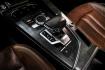 2017 Moonlight Blue /Nougat Brown/Black Audi A4 2.0T Season of Audi ultra Premium (WAUKMAF45HN) with an 2.0L I4 TFSI DOHC engine, Automatic transmission, located at 15300 Midway Rd., Addison, TX, 75001, (972) 702-0011, 32.958321, -96.838074 - Photo#24
