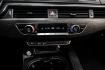 2017 Moonlight Blue /Nougat Brown/Black Audi A4 2.0T Season of Audi ultra Premium (WAUKMAF45HN) with an 2.0L I4 TFSI DOHC engine, Automatic transmission, located at 15300 Midway Rd., Addison, TX, 75001, (972) 702-0011, 32.958321, -96.838074 - Photo#25