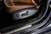 2017 Moonlight Blue /Nougat Brown/Black Audi A4 2.0T Season of Audi ultra Premium (WAUKMAF45HN) with an 2.0L I4 TFSI DOHC engine, Automatic transmission, located at 15300 Midway Rd., Addison, TX, 75001, (972) 702-0011, 32.958321, -96.838074 - Photo#32