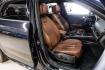 2017 Moonlight Blue /Nougat Brown/Black Audi A4 2.0T Season of Audi ultra Premium (WAUKMAF45HN) with an 2.0L I4 TFSI DOHC engine, Automatic transmission, located at 15300 Midway Rd., Addison, TX, 75001, (972) 702-0011, 32.958321, -96.838074 - Photo#33
