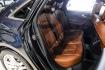 2017 Moonlight Blue /Nougat Brown/Black Audi A4 2.0T Season of Audi ultra Premium (WAUKMAF45HN) with an 2.0L I4 TFSI DOHC engine, Automatic transmission, located at 15300 Midway Rd., Addison, TX, 75001, (972) 702-0011, 32.958321, -96.838074 - Photo#35