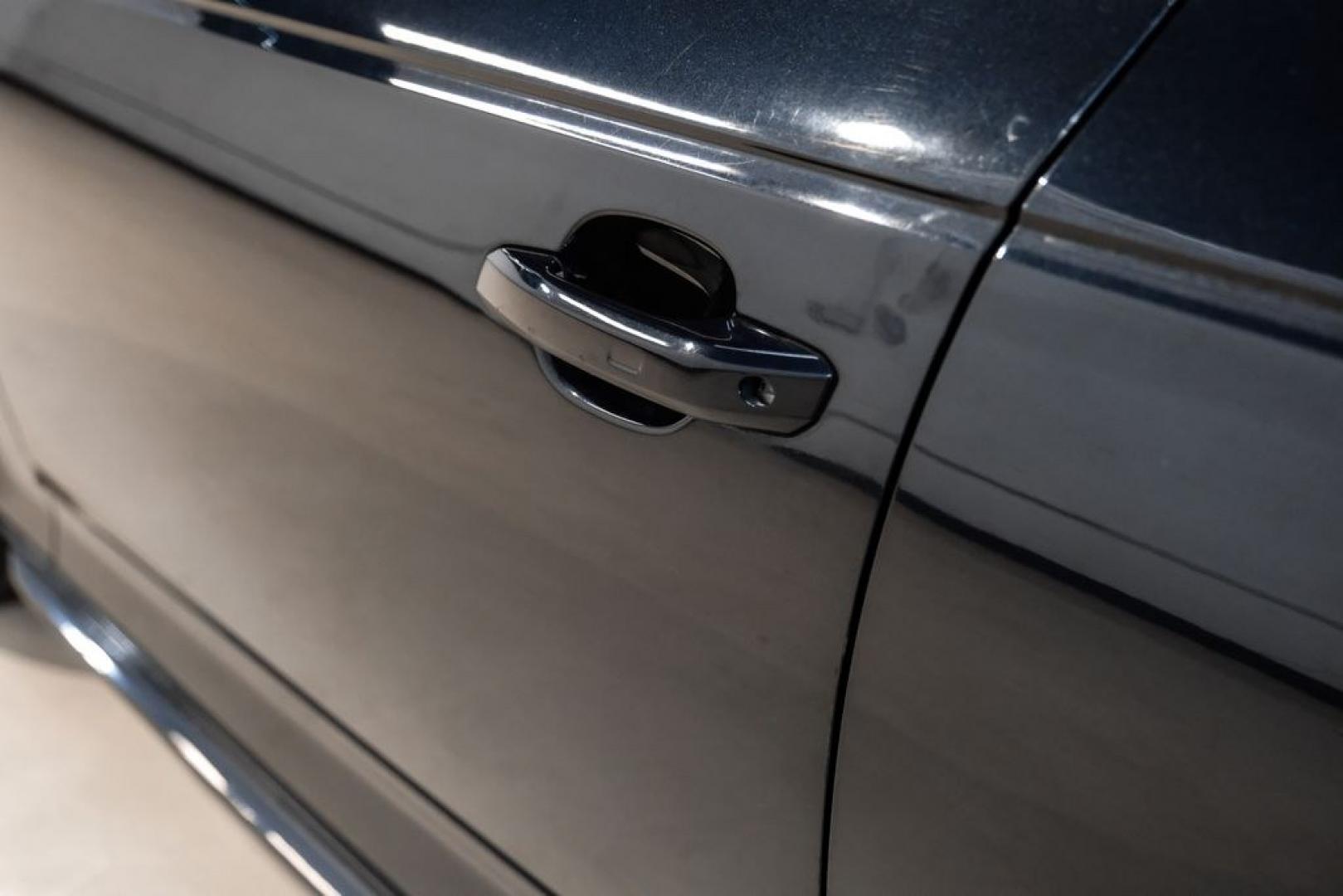 2017 Moonlight Blue /Nougat Brown/Black Audi A4 2.0T Season of Audi ultra Premium (WAUKMAF45HN) with an 2.0L I4 TFSI DOHC engine, Automatic transmission, located at 15300 Midway Rd., Addison, TX, 75001, (972) 702-0011, 32.958321, -96.838074 - Photo#41