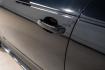 2017 Moonlight Blue /Nougat Brown/Black Audi A4 2.0T Season of Audi ultra Premium (WAUKMAF45HN) with an 2.0L I4 TFSI DOHC engine, Automatic transmission, located at 15300 Midway Rd., Addison, TX, 75001, (972) 702-0011, 32.958321, -96.838074 - Photo#41