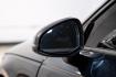 2017 Moonlight Blue /Nougat Brown/Black Audi A4 2.0T Season of Audi ultra Premium (WAUKMAF45HN) with an 2.0L I4 TFSI DOHC engine, Automatic transmission, located at 15300 Midway Rd., Addison, TX, 75001, (972) 702-0011, 32.958321, -96.838074 - Photo#42