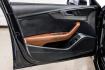 2017 Moonlight Blue /Nougat Brown/Black Audi A4 2.0T Season of Audi ultra Premium (WAUKMAF45HN) with an 2.0L I4 TFSI DOHC engine, Automatic transmission, located at 15300 Midway Rd., Addison, TX, 75001, (972) 702-0011, 32.958321, -96.838074 - Photo#43