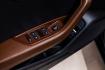 2017 Moonlight Blue /Nougat Brown/Black Audi A4 2.0T Season of Audi ultra Premium (WAUKMAF45HN) with an 2.0L I4 TFSI DOHC engine, Automatic transmission, located at 15300 Midway Rd., Addison, TX, 75001, (972) 702-0011, 32.958321, -96.838074 - Photo#44