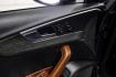 2017 Moonlight Blue /Nougat Brown/Black Audi A4 2.0T Season of Audi ultra Premium (WAUKMAF45HN) with an 2.0L I4 TFSI DOHC engine, Automatic transmission, located at 15300 Midway Rd., Addison, TX, 75001, (972) 702-0011, 32.958321, -96.838074 - Photo#45