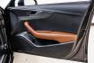 2017 Moonlight Blue /Nougat Brown/Black Audi A4 2.0T Season of Audi ultra Premium (WAUKMAF45HN) with an 2.0L I4 TFSI DOHC engine, Automatic transmission, located at 15300 Midway Rd., Addison, TX, 75001, (972) 702-0011, 32.958321, -96.838074 - Photo#46